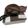 Celine 457823